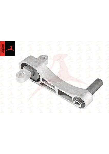 Motor Takozu Arka Fıorıno-Lınea 1.3 Jtd Euro 4