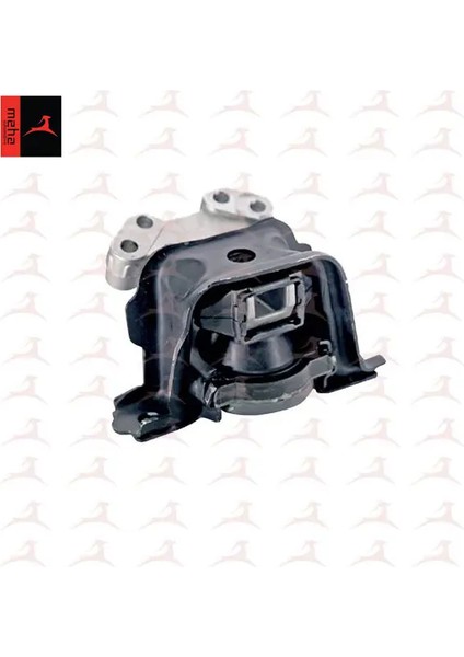 Motor Takozu C3 MH13136 Meha