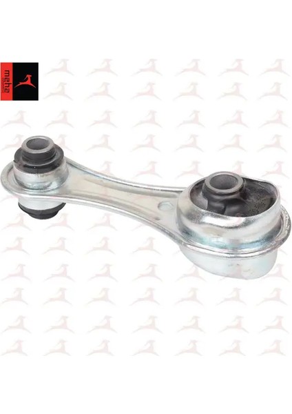 Motor Takozu Arka Captur-Clıo Iv-Logan Iı-Lodgy-Sandero Iı