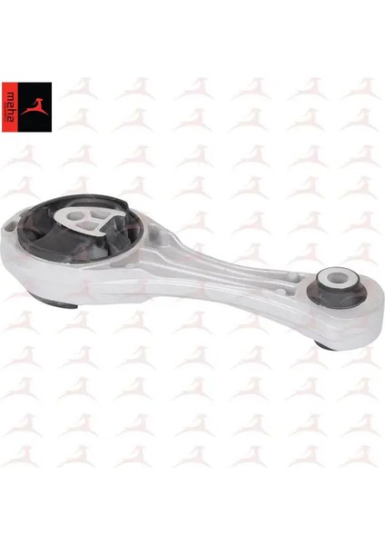 Motor Takozu Arka Yeni Kangoo 5 Ileri