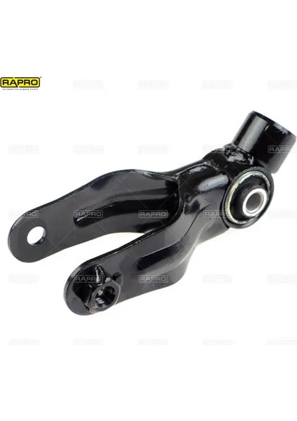 Motor Takozu 307-308-PARTNER-C4-DS4 1.4.1.6.2.0 16