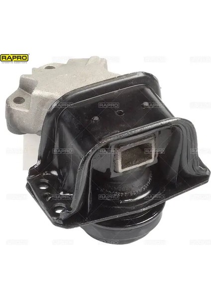 Motor Takozu 307 308 Partner Tepee 1.6 Hdı