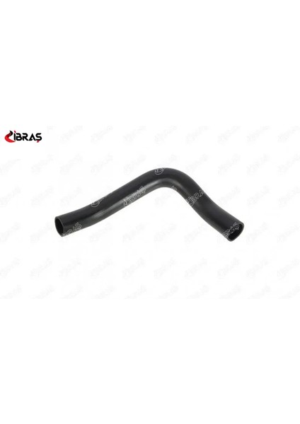 Turbo Hortumu Boxer 2.8 Td