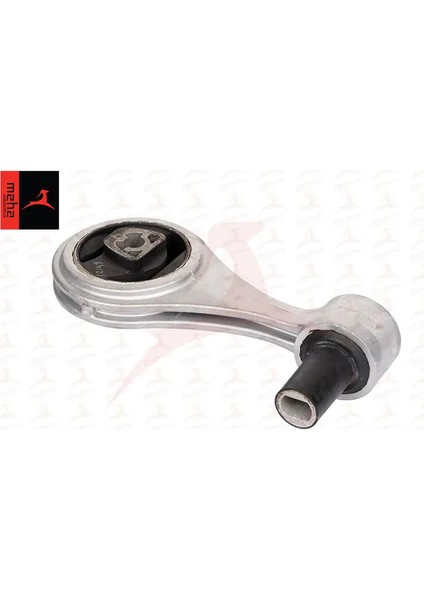 Motor Takozu G.punto-Evo 1.4 16V T-Jet 120H