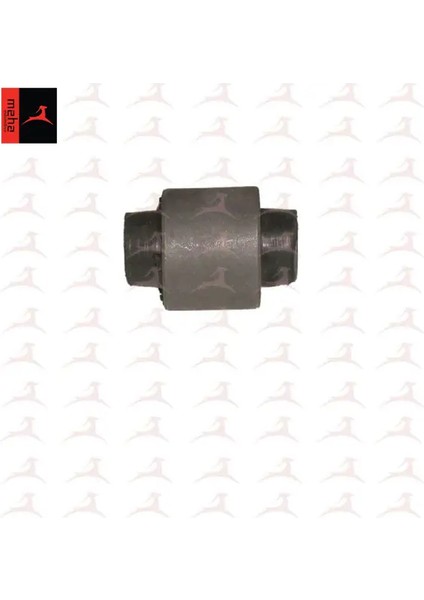 Motor Takoz Burcu BERLINGO-XANTIA-ZX-306 1.9d-2.0d