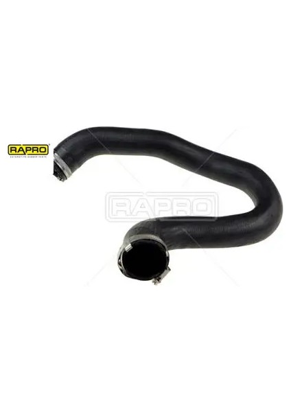 Turbo Hortumu 308-3008-C4 Pıcasso 1.2/.16 13->