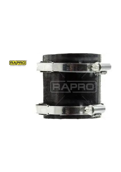 Turbo Hortumu 307-PARTNER 2.0 HDI-0382.FZ-