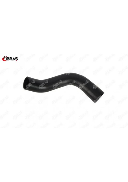 Turbo Hortumu 806-EXPERT 2.0HDI/0382.Q1/İBRAŞ