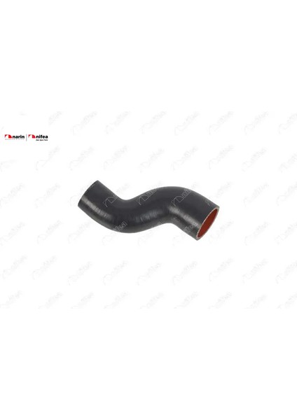Turbo Hortumu Accent Era 1.5 Crdı