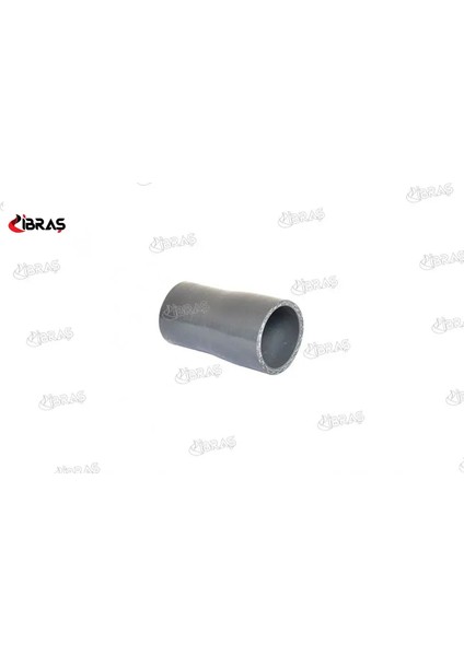 Turbo Hortumu Küçük Mtl.boru Hariç Mgn Iıı/fluenc/