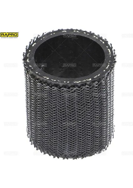Turbo Hortumu 307-406-607 2.0 HDI/0382.ES/RAPRO