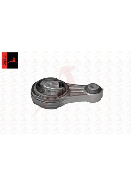 Motor Takozu Alüminyum Kısa Kangoo Iıı-Laguna Iıı 1.5dcı