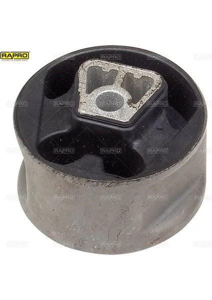 Motor Takozu 406 RAPRO59630