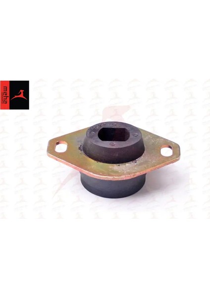 Motor Takozu Sol 106-306-309-405-406-SAXO- C15