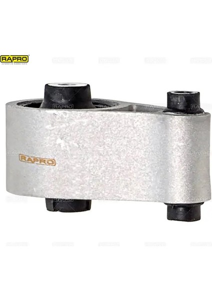 Motor Takozu (Arka) Master Iı