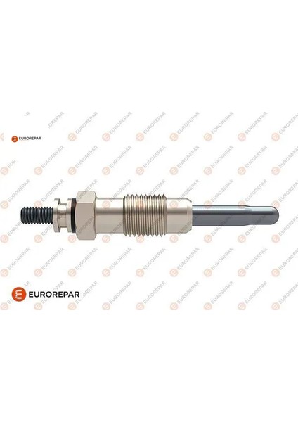 Erp Bujı Isıtma (Kızdırma) E36 E34 E28 Boxer Master 2.5d Astra F G