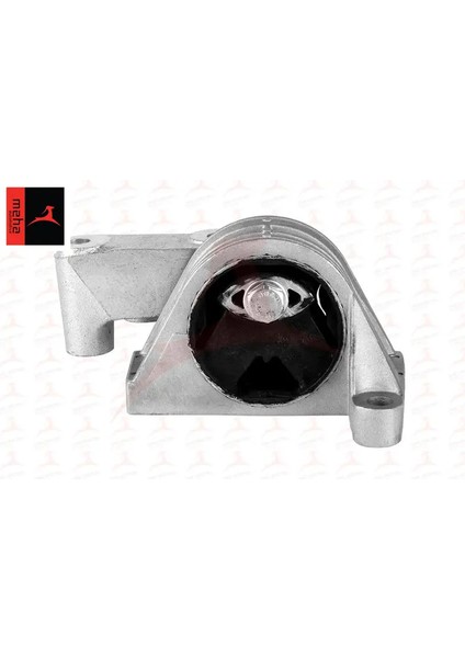 Motor Takozu Ducato 2.3jtd (01-06)