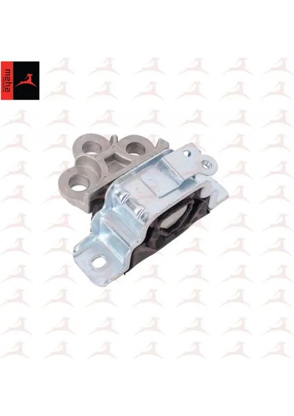 Motor Takozu Egea Hatchback 1.4 1.6