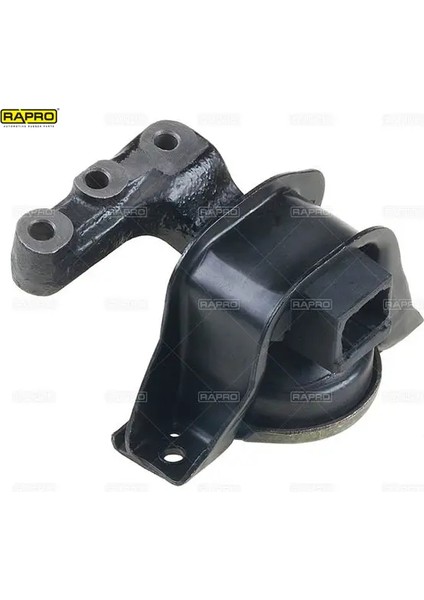 Motor Takozu C2 1.4 Hdı 8V