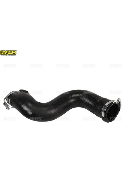 Turbo Hortumu 407-C5 2.0 Hdı 16V