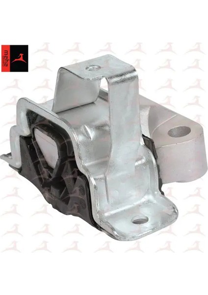 Motor Takozu Bıpper-Fıorıno 1.3 Euro5