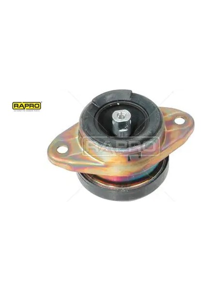 Motor Takozu 106-SAXO 1.6 RAPRO59655