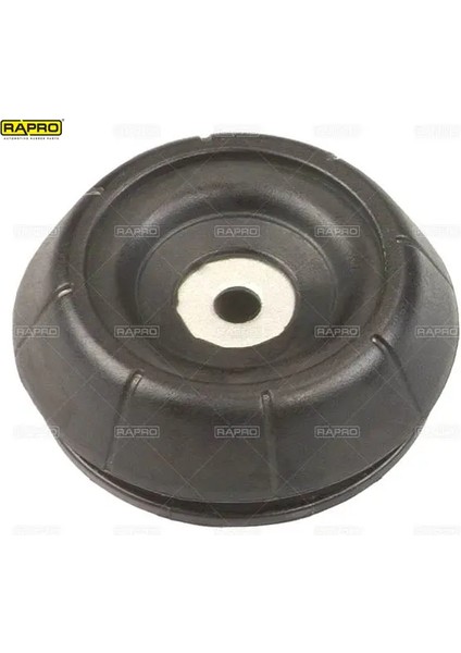 Amortisör Takozu Ön Astra G-Corsa C-Vectra B 96-02