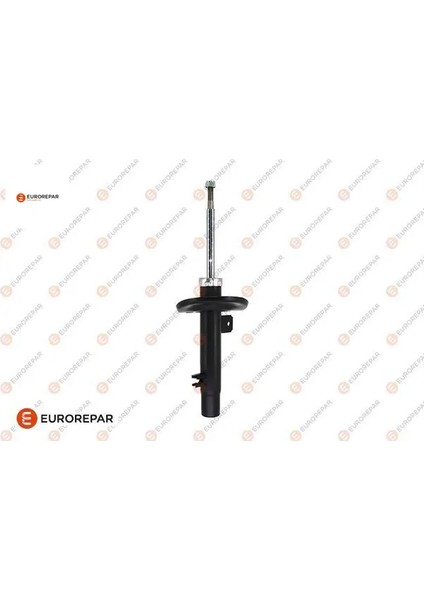 Erp On Sag Amortısor 208