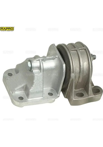 Motor Takozu Orj. Boxer-Ducato 2.0 Jtd-2.2 Jtd-2.