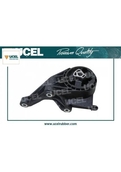 Motor Takozuastra J-Insıgnıa A-Zafıra Tourer-Cascada -Chevrolet Cruze