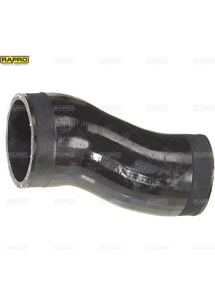 Turbo Hortumu Sprınter RAPRO28221