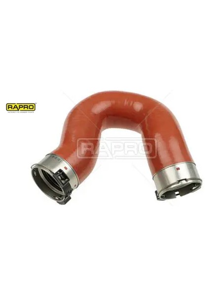 Turbo Hortumu Silikon Konnektörlü Sprınter 04>