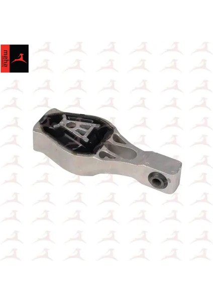 Motor Takozu 308-C4 1.2-1.6hdı