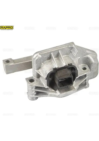 Motor Takozu C3 1.4 RAPRO59844