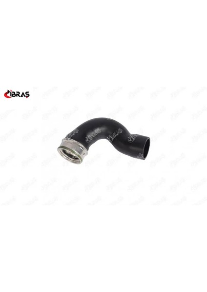Turbo Hortumu Golf-Bora-A3-Leon-Toledo-Octavıa 1.9tdı 99-05