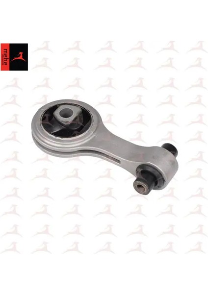 Motor Takozu Arka Egea 1.3jtd