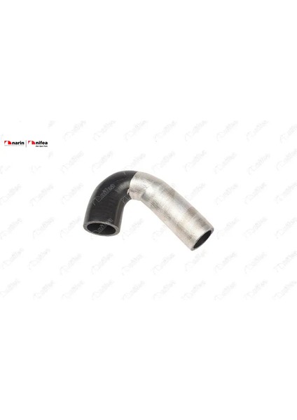 Turbo Hortumu Astra K Astra Vıı K Insıgnıa B Insıgnıa Iı B 1.5 Crdı 19>