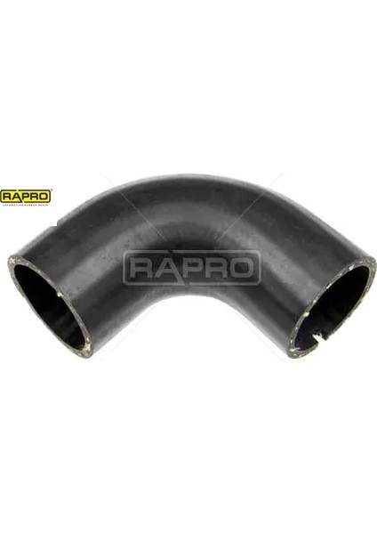 Turbo Hortumu Boxer-Ducato 2.8 RAPRO15313