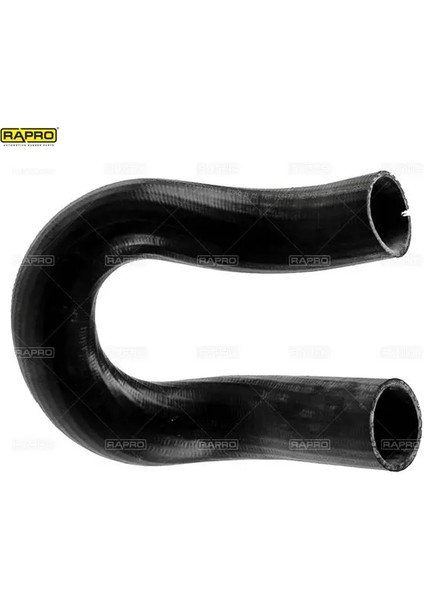 Turbo Hortumu Boxer-Jumper 2.0 HDI-0382.X2-