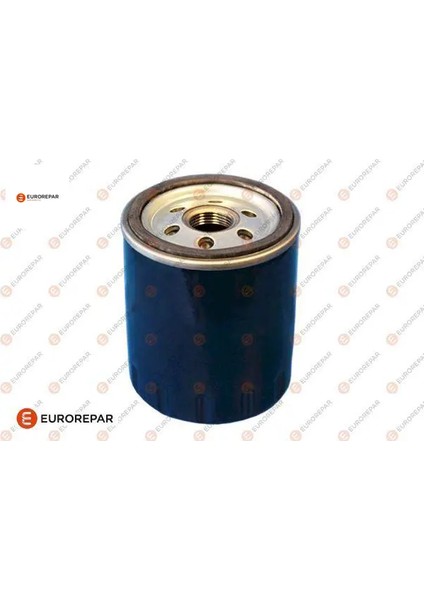 Erp Yağ Filtresi Boxer Iıı Jumper 2.0 HDI/DW10FU/DW12RU Euro6