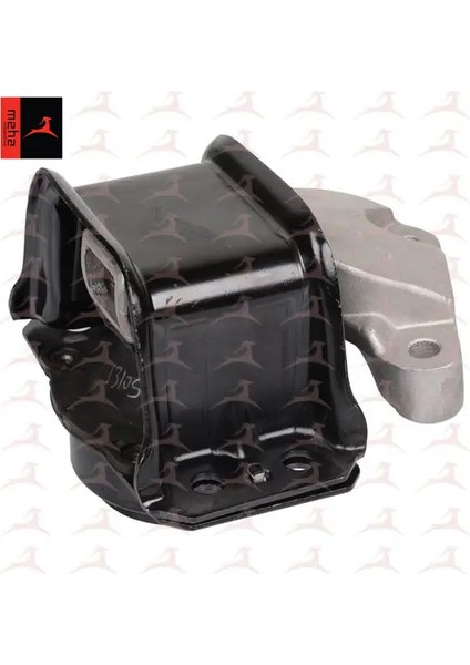 Motor Takozu Berlıngo 08-> C4 04->ds4 04-> 3008 11