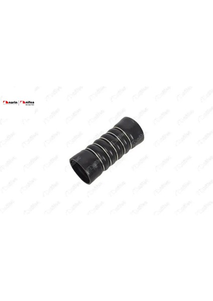 Turbo Hortumu Fıesta V 1.4 TDCI/8V516N650BC / 1547 NIFEA19738