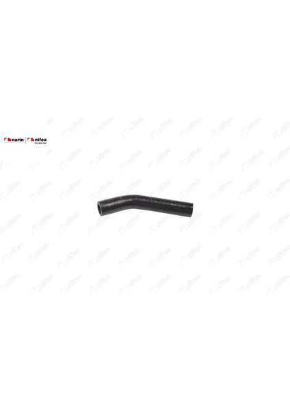 Turbo Hortumu Amarok NIFEA28334