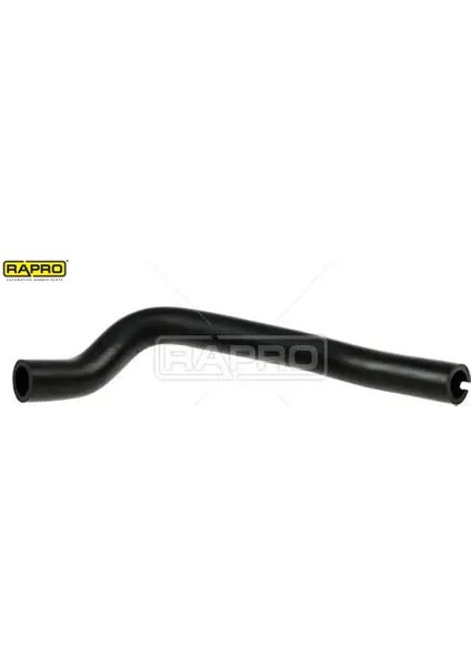 Hava Filtre Hortumu Lınea-Palıo-Albea 1.4 8V 07->