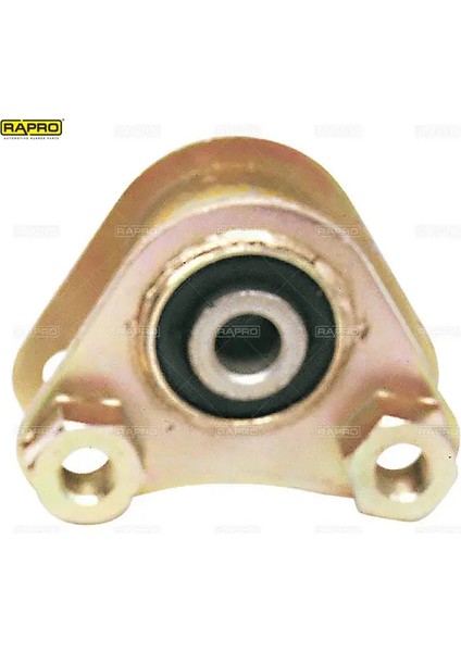 Şanzıman Takozu Sol Orj. Boxer-Ducato