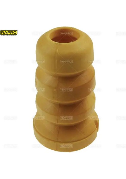 Süspansiyon Takozu Ön Movano B Master Iıı