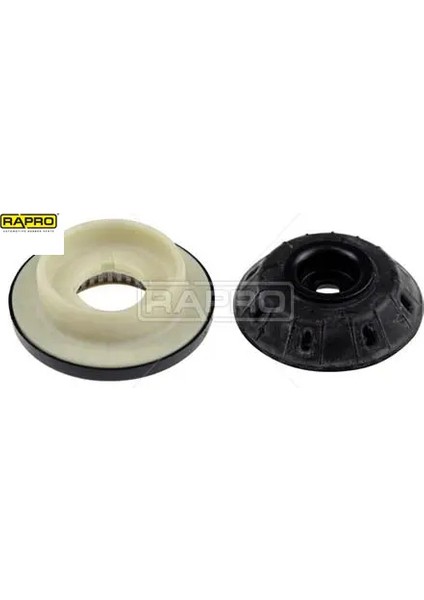 Amortisör Takozu Egea 1.6mjet-1.3jtd-1.4mpı