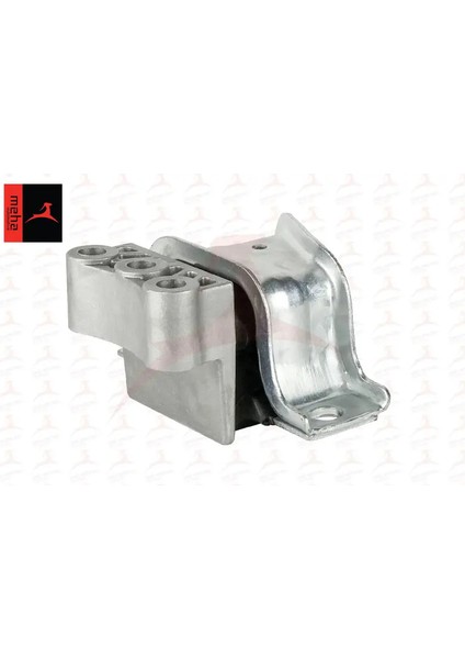 Motor Takozu Jumper-Boxer-Ducato 2.0/2.2 16->