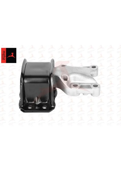 Motor Takozu 3008-C4 MH13029