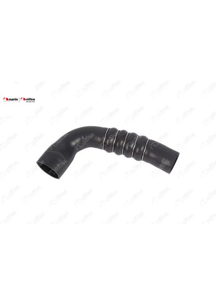 Turbo Hortumu A6 2.7 Tdı /3.0 TDI/4F0145738F